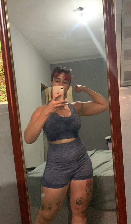 Gi ovanag pornografische pornostar galerien