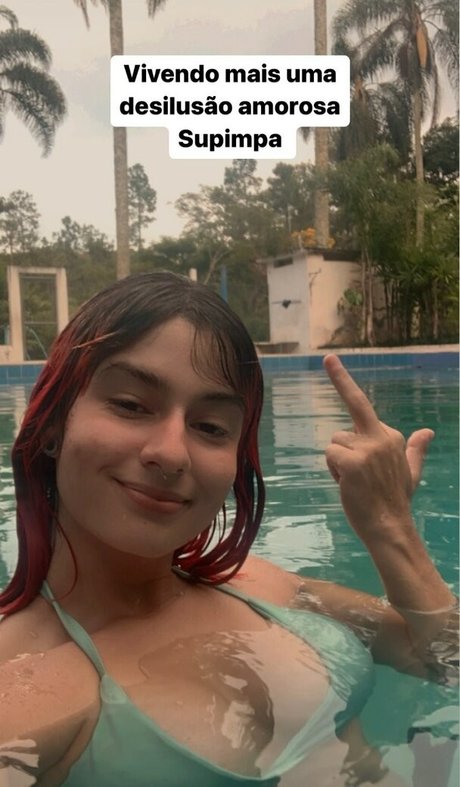 Gi ovanag nacktheit galerien