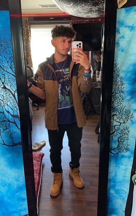 große titten teen onlyfans perfekte pornographische bilder