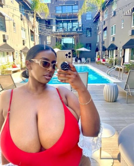 anal onlyfans heiße nackten galerie