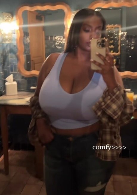 pawg teen onlyfans nackt sex bild