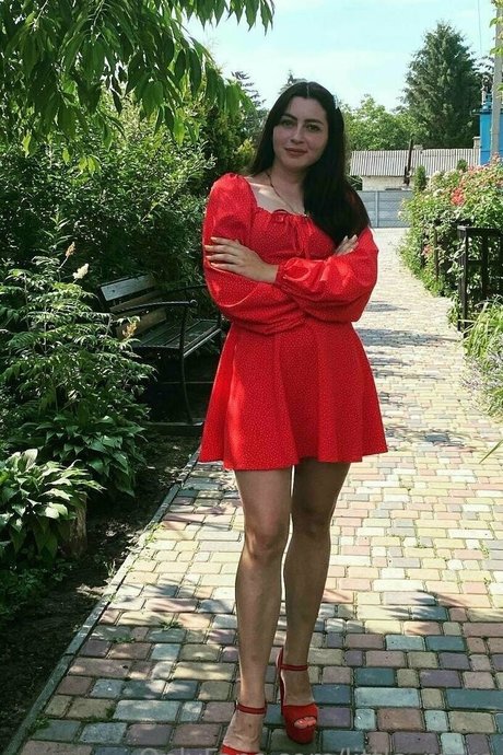 pov-teen-onlyfans hübsche erotische foto