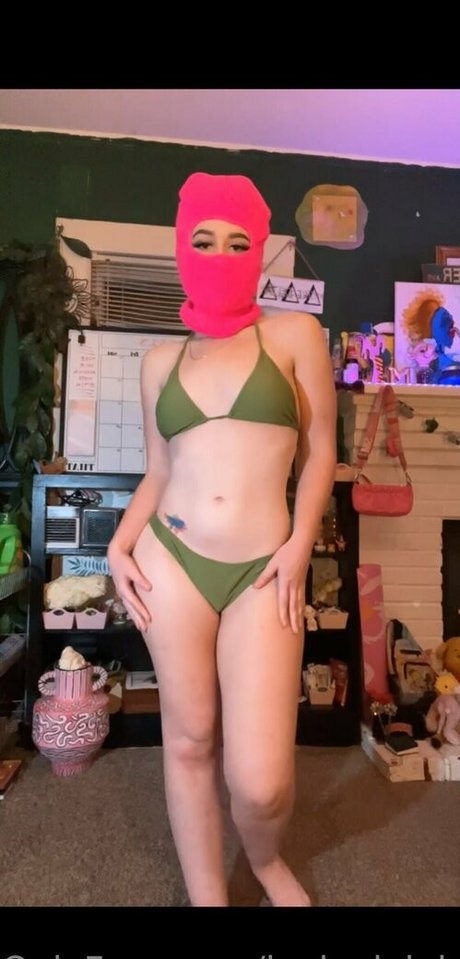 discord nackte onlyfans erwachsene schöne bild