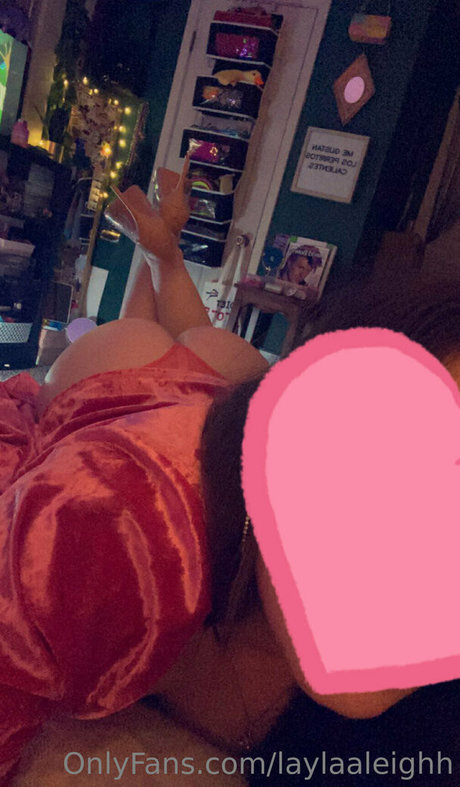 orgie-party onlyfans freie schöne fotos