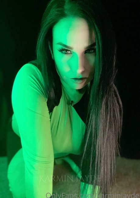 itsmekarminjayde schauspielerin porno archiv