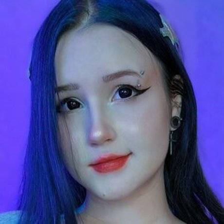 big ass big boobs perfekte akt galerie