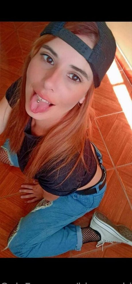 big ass big boobs erwachsene schöne bild