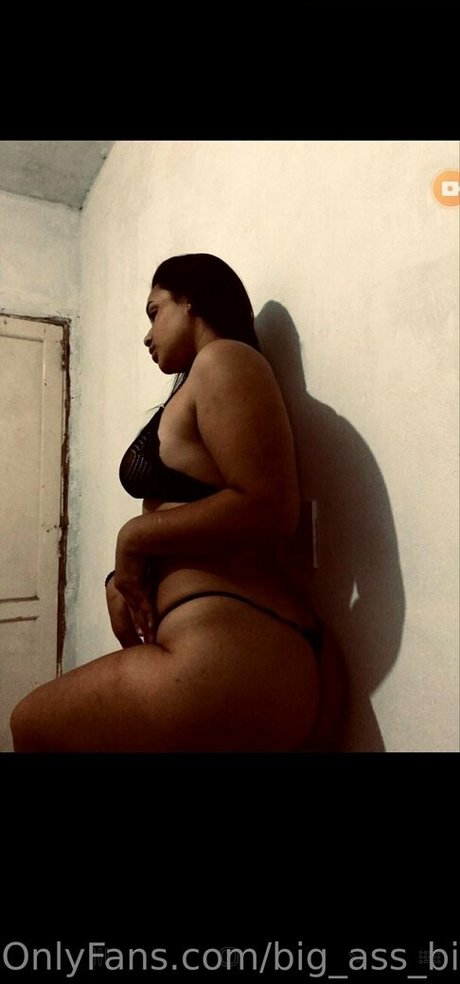 big ass big boobs kunst hübsche fotos