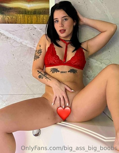 big ass big boobs porno nacktheit galerie