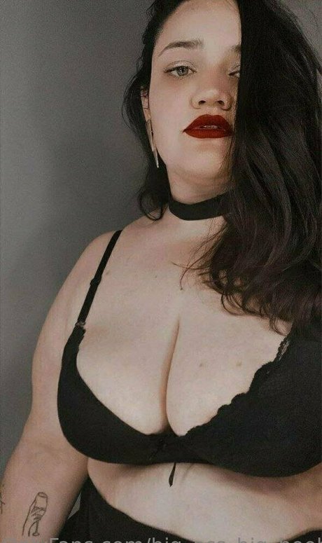 big ass big boobs xxx beste foto