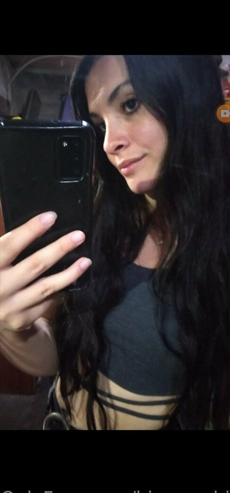 big ass big boobs heiße nackte foto