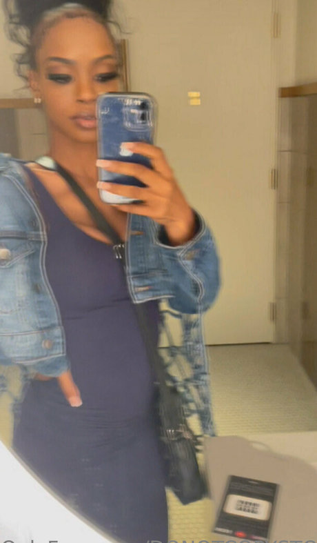 trans kostenlose onlyfans akt bild