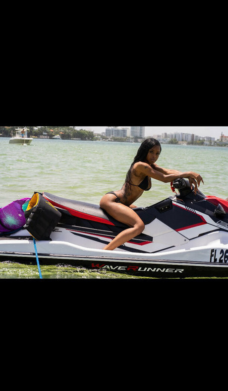 schwule lateinamerikanische onlyfans porno perfekte galerien