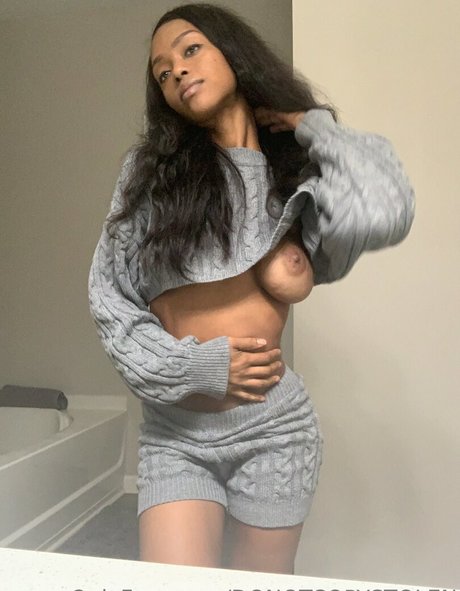 perfekte onlyfans top perfekte galerie