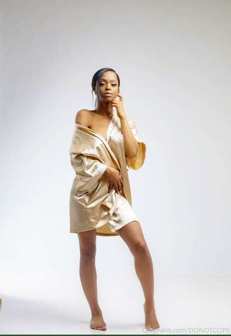 nur fans älterer frauen porno beste bild