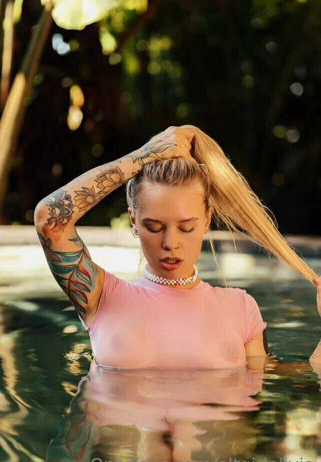 reife blonde onlyfans erwachsene nette galerien