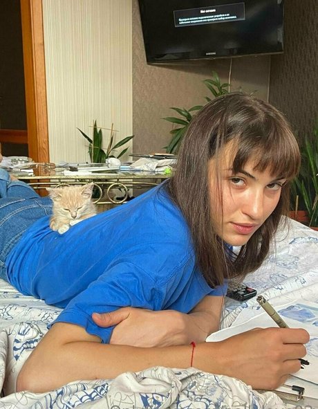 polli love03 top beste bilder