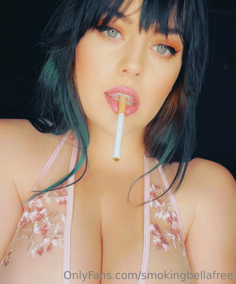 schwules rollenspiel nur fans sexy perfekte bild