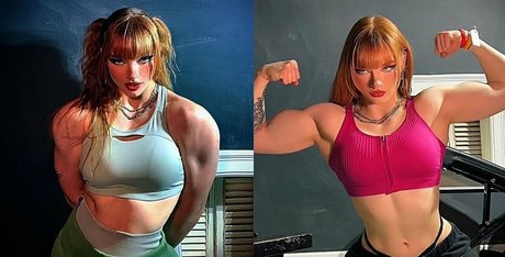 xinia official schauspielerin schöne archiv