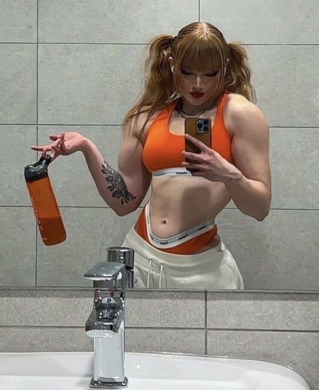 asiatisches arschloch nur fans erotische beste bild