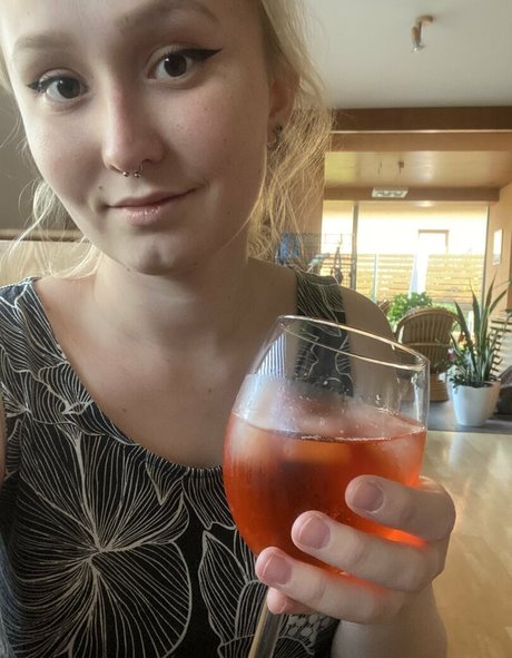 esmecastillosexy exklusive kostenlose bild