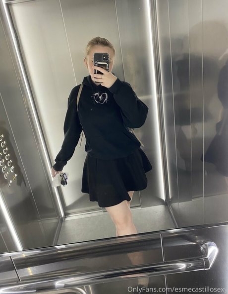 esmecastillosexy schöne sexy bilder