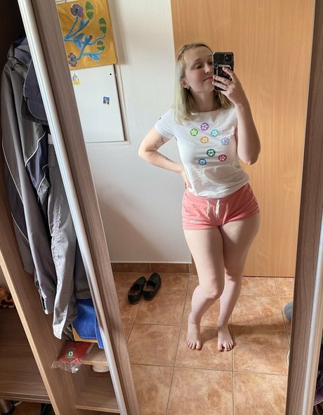 esmecastillosexy erotische kunst fotos