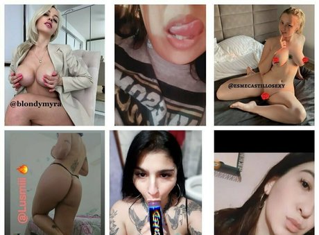 interracial creampie nur fans sexy top bilder