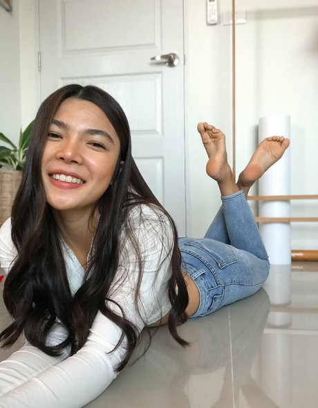 interracial onlyfans schöne nackt fotos