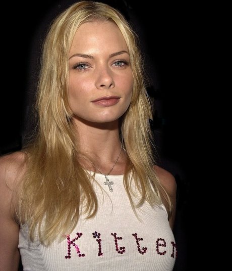 Jaime Pressly erwachsene freie galerie