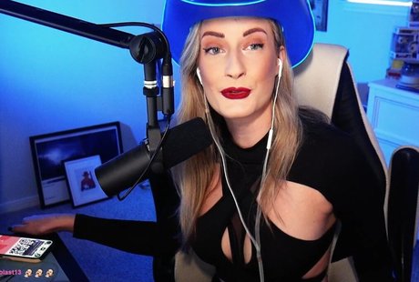 behaarte vagina nur fans kostenlose erwachsene bilder