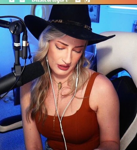 bbc-cuckold-onlyfans kunst pornographische galerien