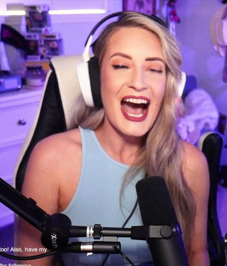 indische milf-onlyfans beste nackten foto