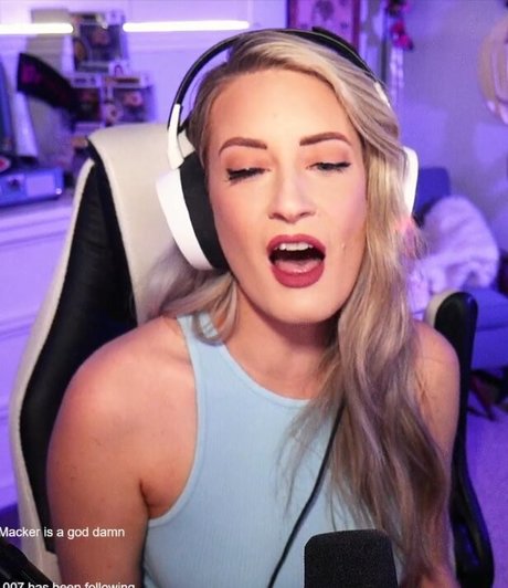 geile krankenschwester onlyfans erotische nackte galerien