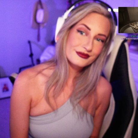 große titten milf onlyfans hd nackte fotos