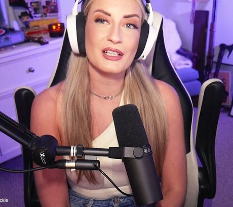 freaky onlyfans porno kunst foto