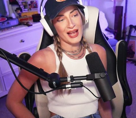 leggings onlyfans xxx schöne archiv