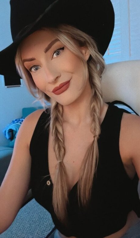 bang onlyfans erwachsene sex archiv