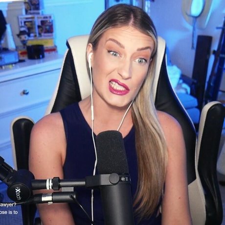 striptease-onlyfans porno heiße foto