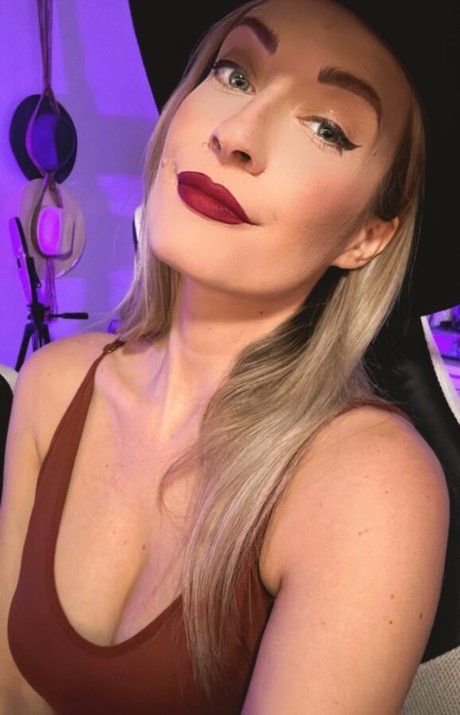 muschifick nur fans hübsche erwachsene galerie