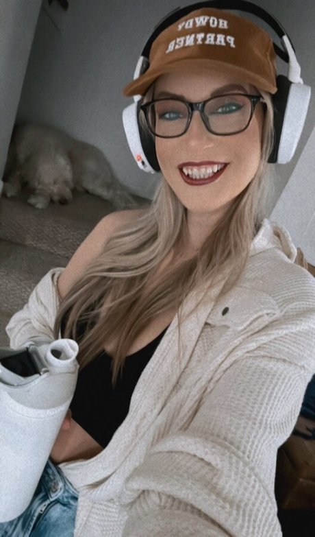 bang onlyfans nette bild