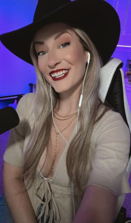 vegane onlyfans erwachsene xxx foto