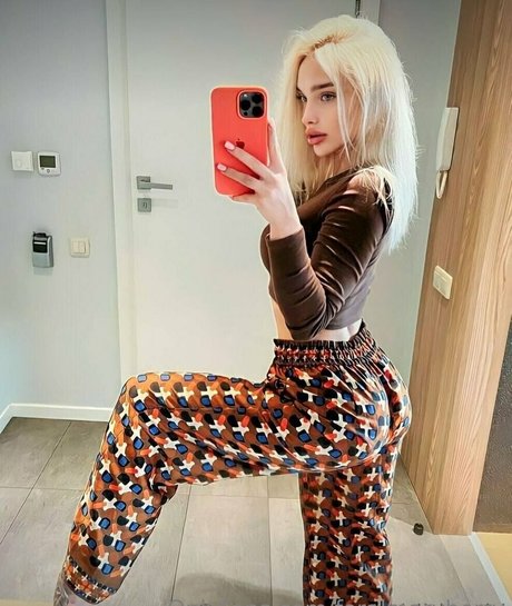 asiatische domina onlyfans beste xxx archiv