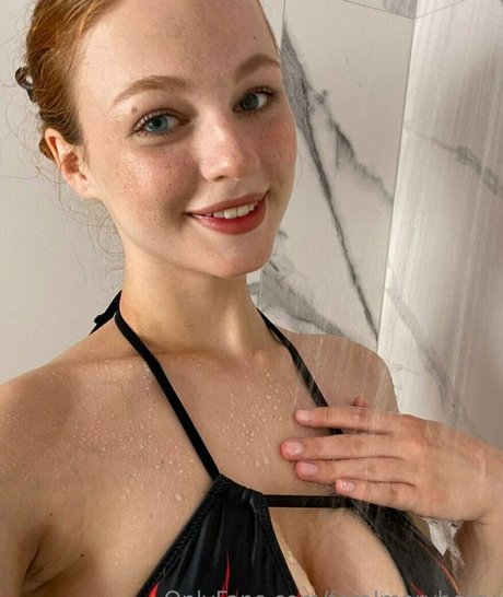 bang onlyfans nackt sex bild