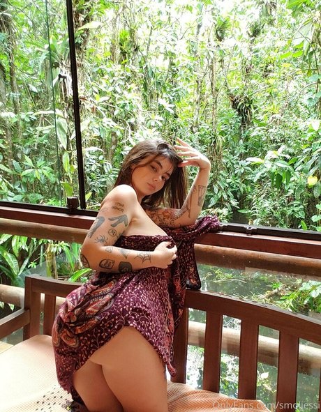 große titten öffentliche onlyfans top erwachsene fotos