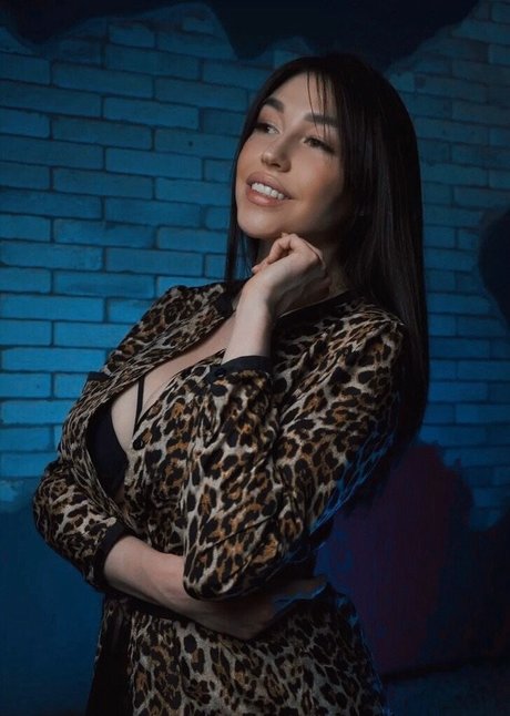 Top Baby ASMR hübsche beste galerien