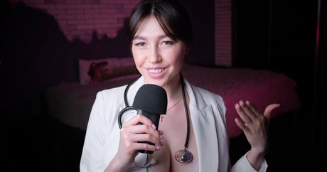 Top Baby ASMR top pornographische galerien