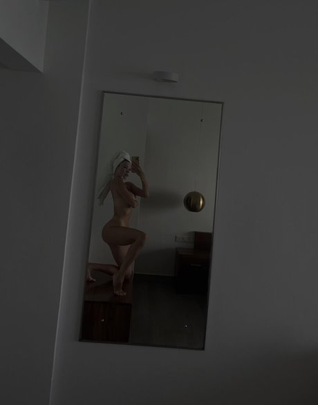 Top Baby ASMR sexy schöne galerie