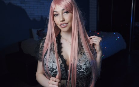 reife nackte onlyfans perfekte hd bild