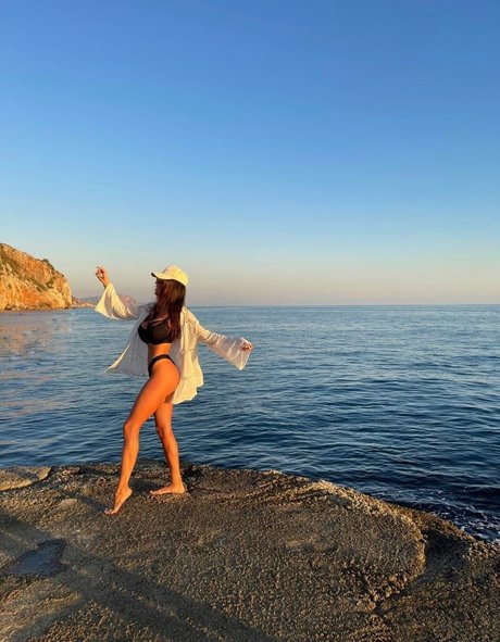 Top Baby ASMR beste sexy archiv